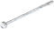 Screw für Husqvarna Motorsägen 35