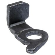 Original Husqvarna Mitnehmerklinke Starter für...