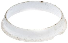 Original Husqvarna Stützring für Motorsägen