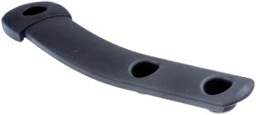 Cover für Husqvarna Motorsägen 351