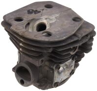 Original Husqvarna Zylinder D45 für 353 353G...