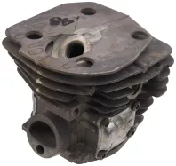 Zylinder Kpl. (537253104)
