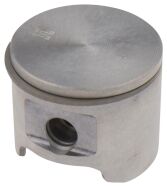Original Husqvarna Kolben-Baugruppe D45 für 353 353G...