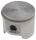 Original Husqvarna Kolben-Baugruppe D45 für 353 353G 353E-tech 353G E-tech