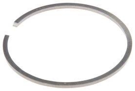 Kolbenring f&uuml;r Husqvarna Motors&auml;gen 51, 55,...