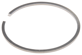 Kolbenring f&uuml;r Husqvarna Motors&auml;gen 51, 55,...