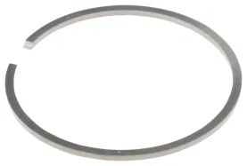 Kolbenring (544435001)