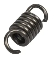 Kupplungsfeder (537166901)