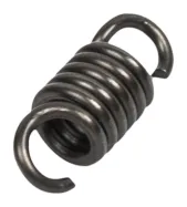 Kupplungsfeder (537166901)