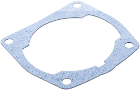 Dichtung f&uuml;r Husqvarna Kettens&auml;ge 357 XP, 359