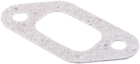 Dichtung f&uuml;r Husqvarna Kettens&auml;ge 357 XP, 359