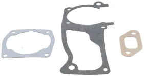Dichtungssatz (503978501)