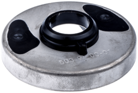 Tasse f&uuml;r Husqvarna Kettens&auml;ge 357 XP, 359