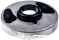 Tasse für Husqvarna Kettensäge 357 XP, 359