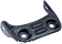 Stützbein für Husqvarna Kettensäge 357 XP, 359