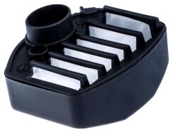 Luftfilter für Husqvarna Motorsägen 359, 357 XP