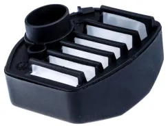 Luftfilter (537010901)