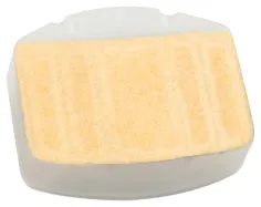 Luftfilter (537010903)