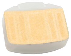 Luftfilter für Husqvarna Motorsägen 359, 357 XP