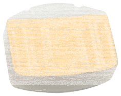 Luftfilter f&uuml;r Husqvarna Motors&auml;gen 359, 357 XP