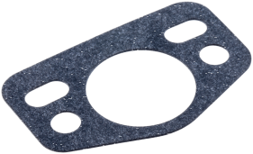 Dichtung f&uuml;r Husqvarna Kettens&auml;ge 357 XP, 359