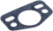 Dichtung für Husqvarna Kettensäge 357 XP, 359