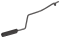 Kabel für Husqvarna Kettensäge 357 XP, 359