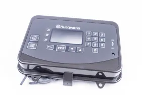Display Cover (575944201)