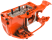 Kurbelgehäuse kpl. für Husqvarna Kettensäge 357 XP, 359