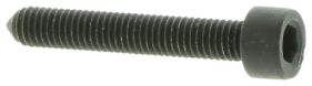 Original Husqvarna Schraube M5x32.3 mit Spitze für...