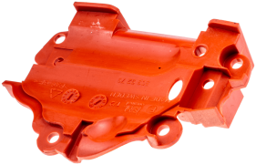 Vergaser f&uuml;r Husqvarna Kettens&auml;ge 357 XP, 359