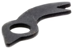 Original Husqvarna Starterklinke Schwungrad 2 Stk....