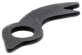 Häufig Verwendete Ersatzteile (537103601)