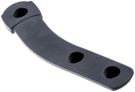 Deckel f&uuml;r Husqvarna Kettens&auml;ge 357 XP, 359