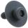 Original Husqvarna Schraube MT5x16 mit Scheibe für 343FR 343R 345FR 345Fx 345Fxt 355Fx 545FR 545FX 545RX 545RXT u.a.