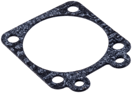 Dichtung f&uuml;r Husqvarna Kettens&auml;ge 357 XP, 359