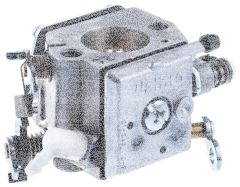 Vergaser f&uuml;r Husqvarna Kettens&auml;ge 357 XP, 359