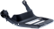 Handschutz für Husqvarna Kettensäge 357 XP, 359