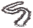 Saw Chain für Husqvarna Kettensäge 357 XP, 359 (Nicht lieferbar)