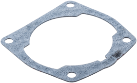 Dichtung f&uuml;r Husqvarna Kettens&auml;ge 357 XP, 359...