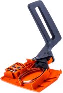 Original Husqvarna Kettenbremse für Motorsägen...