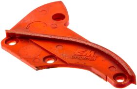 Original Husqvarna Deckel Kupplungsabdeckung für...
