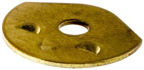 Original Husqvarna Chokeklappe für Motorsensen /...