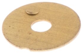 Original Husqvarna Drosselklappe Vergaser f&uuml;r...