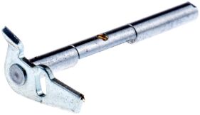 Original Husqvarna Drosselklappenwelle für...