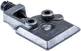Lock Pumpsida für Husqvarna Motorsägen 36, 40,...