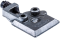 Lock Pumpsida für Husqvarna Motorsägen 36, 40, 41, 51, 55