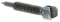 High Speed Needle für Husqvarna Motorsägen 36, 40, 41, 51, 55
