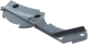 Radkappe (503751103)