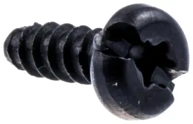 Schraube Pw3.5x10 T10 (525887402)